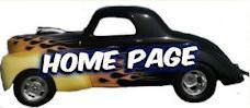 Back to home page
