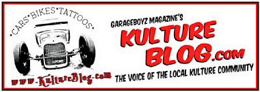 CLICK BANNER TO JOIN OUR FREE SUBSCRIPTION LIST