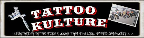 Take a look at the Tattoo Gallery !